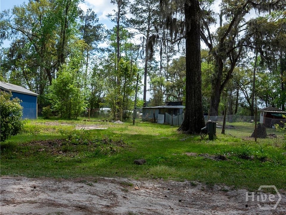 1st image of Lot 54 Walnut Lane
