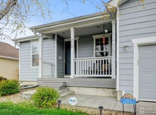 4312 Windmill Dr, Brighton, CO 80601