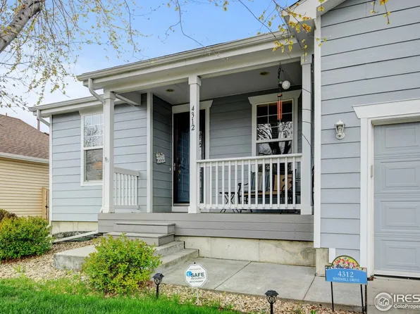 4312 Windmill Dr, Brighton, CO 80601