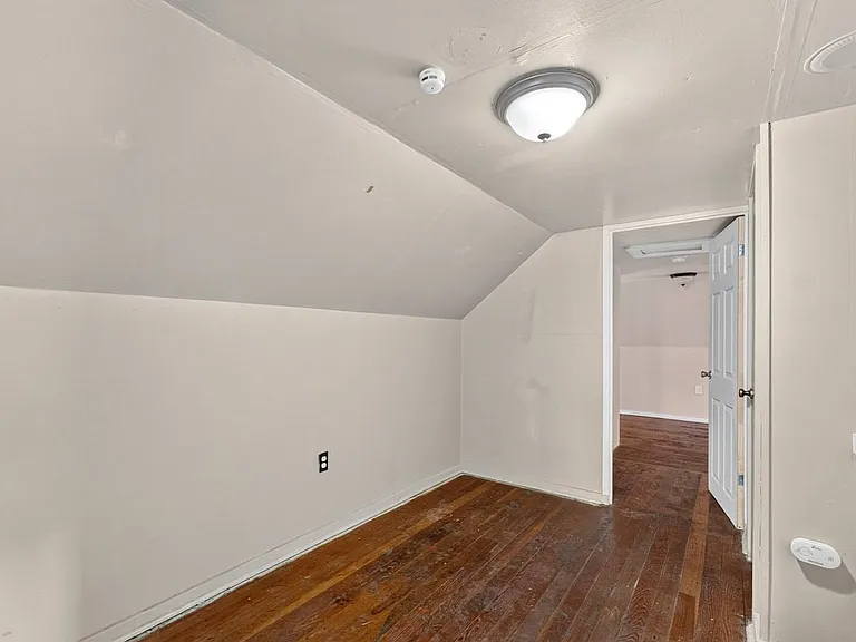 5920 Ferris Ave — Photo 7