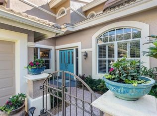 11650 Quail Village Way #133-2, Naples, FL 34119