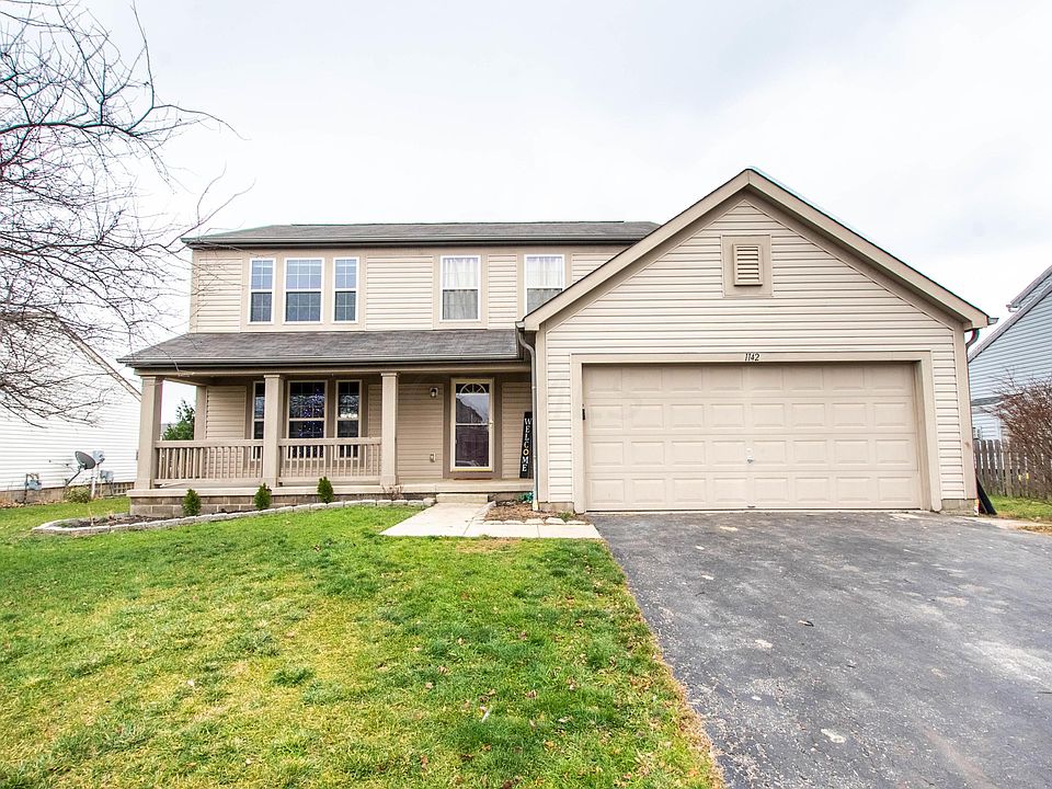 1st image of 1142 Dorset Dr