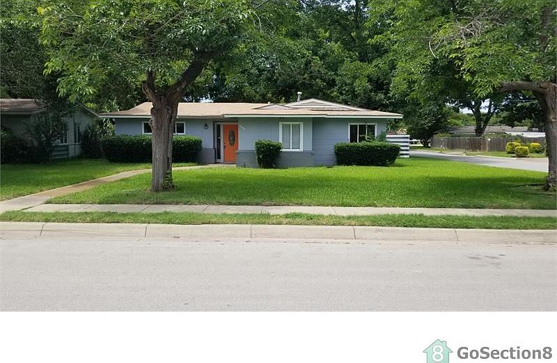 1st image of 5800 Fursman Ave