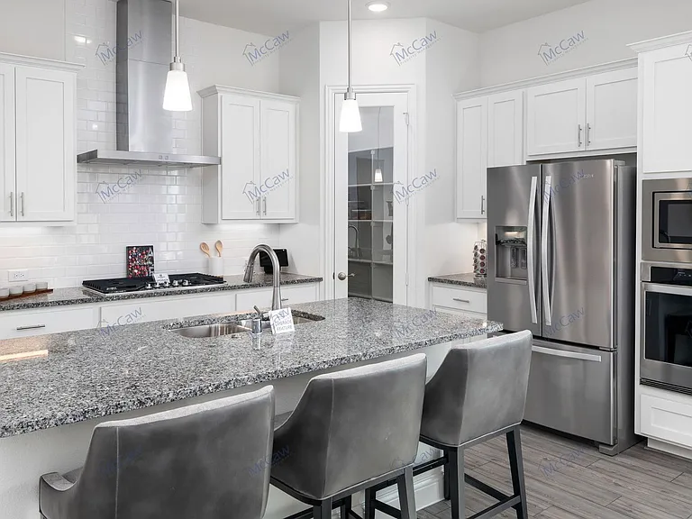 103 Heritage Hill Dr — Photo 17