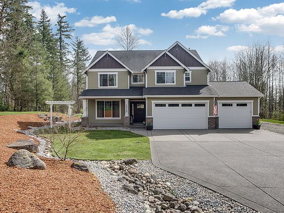 2nd image of 19129 SE 342nd St