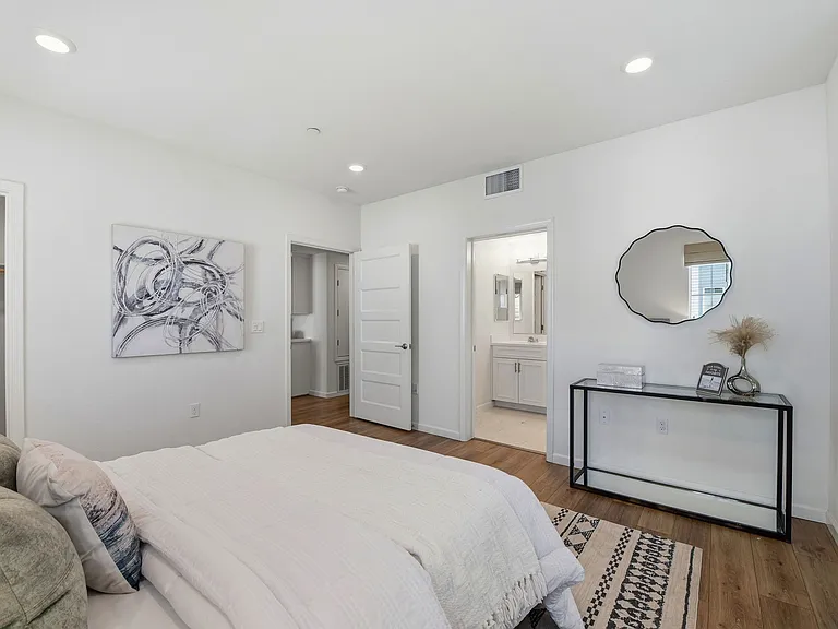 3078 Empoli Ln #5 — Photo 5
