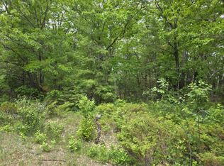 Balsam Cir, Presque Isle, MI 49777