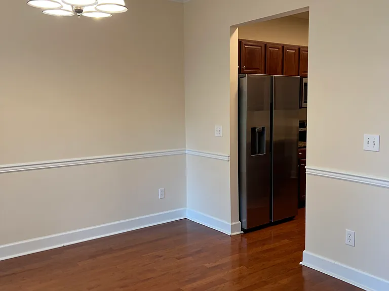 1833 Brittlebush Ln — Photo 17