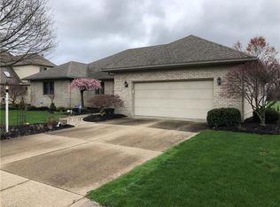 128 Howard Dr, Dover, OH 44622