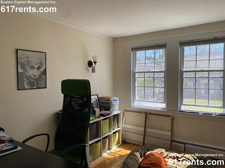 22 Cleveland Rd #1 — Photo 8