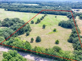 2094 Riley Rd TRACT 1, Whitesboro, TX 76273