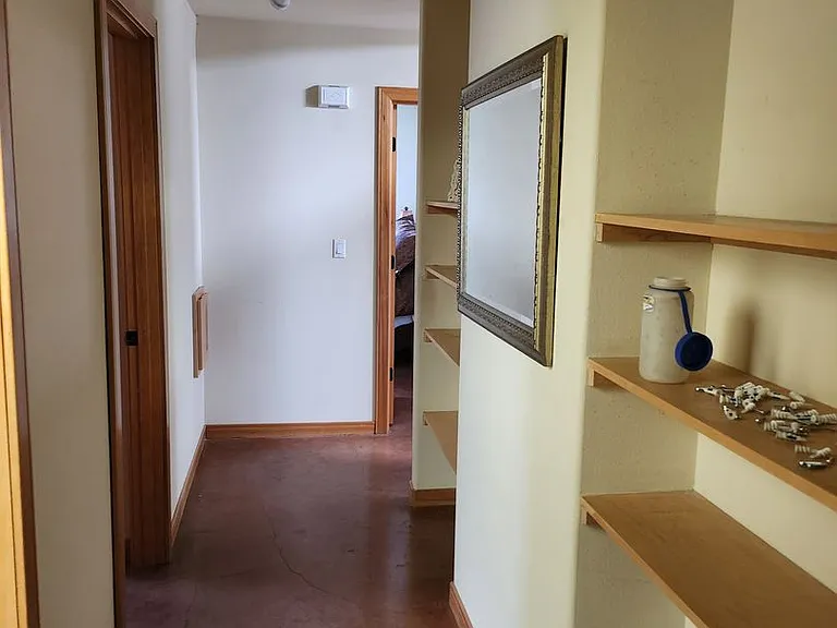 2564 Monterey Pines Dr — Photo 9