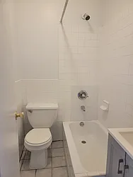 Rented by Avenues Real Estate