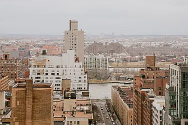 Sold by (Legacy) NY Quality Living Uptown