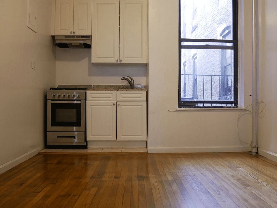 1st image of 167 W 81st St APT 4E