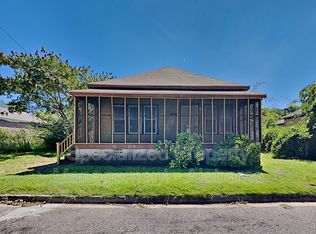 819 8th St, Birmingham, AL 35214