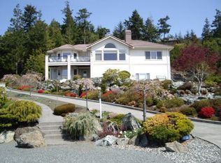 4099 San Juan Blvd, Anacortes, WA 98221