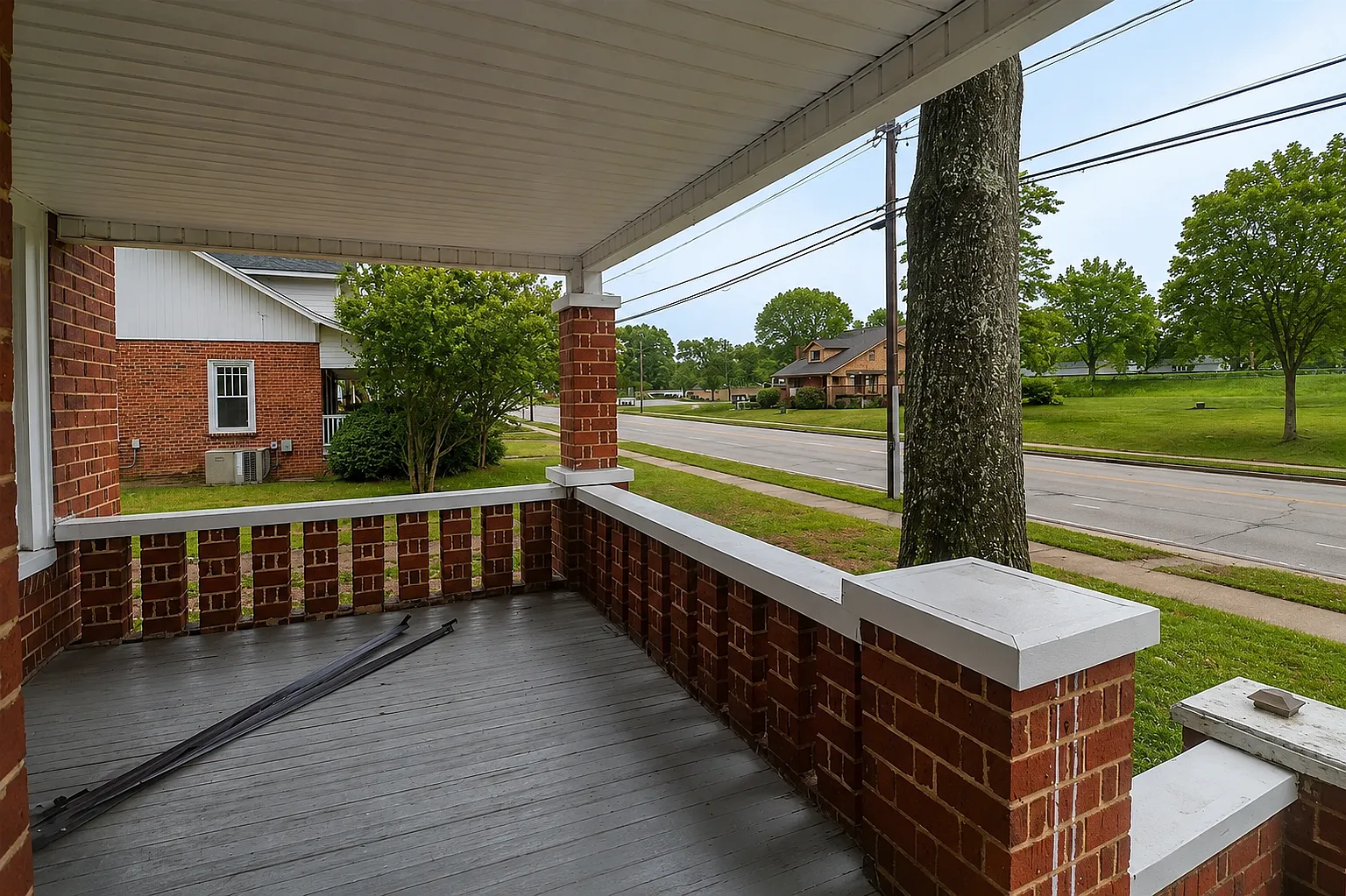 3 bed, 1710 sqft, $2,250 — Photo 2