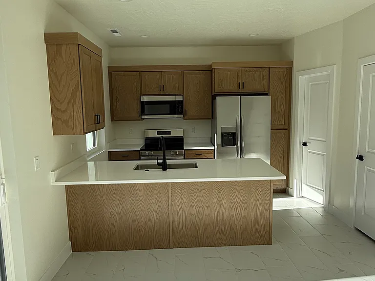 869 S Willowbend Dr — Photo 8