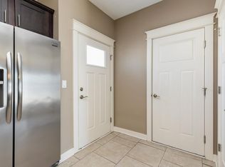 232 NE 45th Ln, Ankeny, IA 50021
