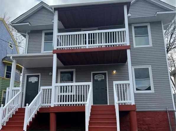 128 Edgewood Street, Hartford, CT 06112