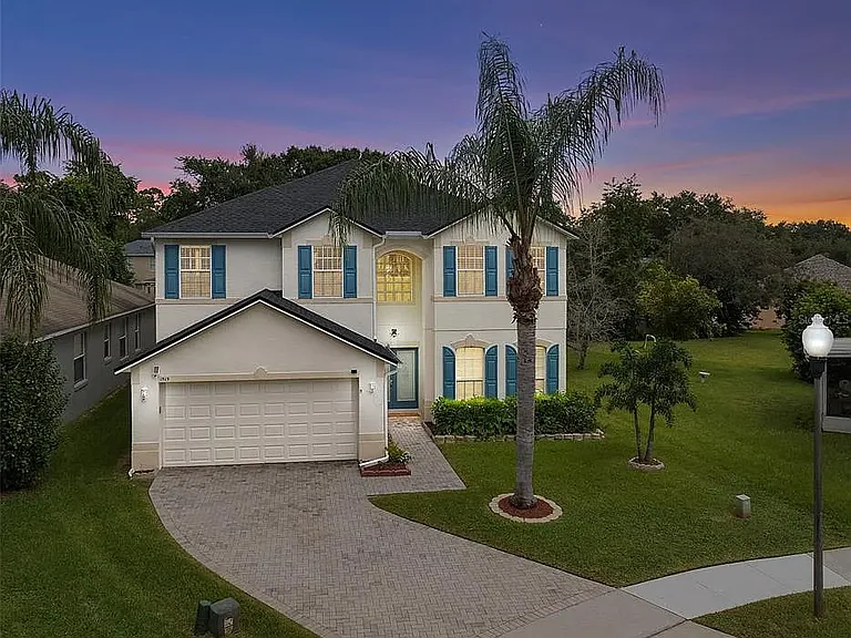 1515 Cristalli Ct — Photo 7