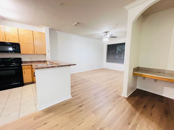 12700 Bartram Park Blvd APT 2422