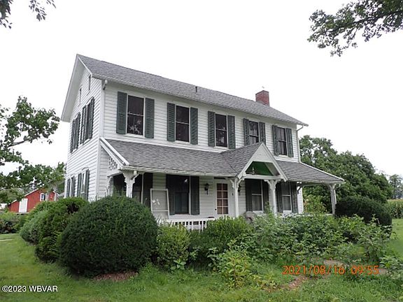 2nd image of 352 Colvin Rd