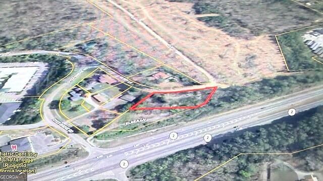 1st image of 92 Glory Lane