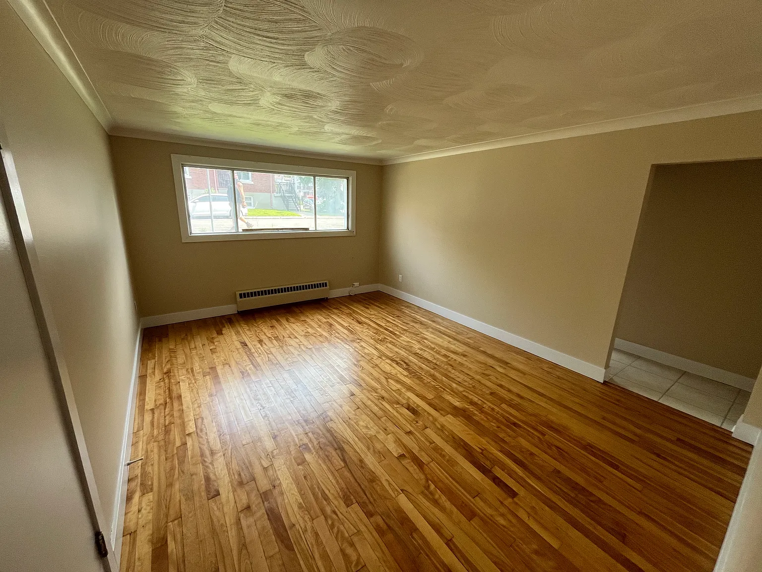 26 St. Charles Street — Photo 4