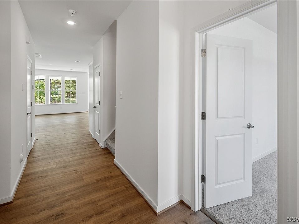 8420 Chimney Rock Dr, Mechanicsville, VA 23116 Zillow