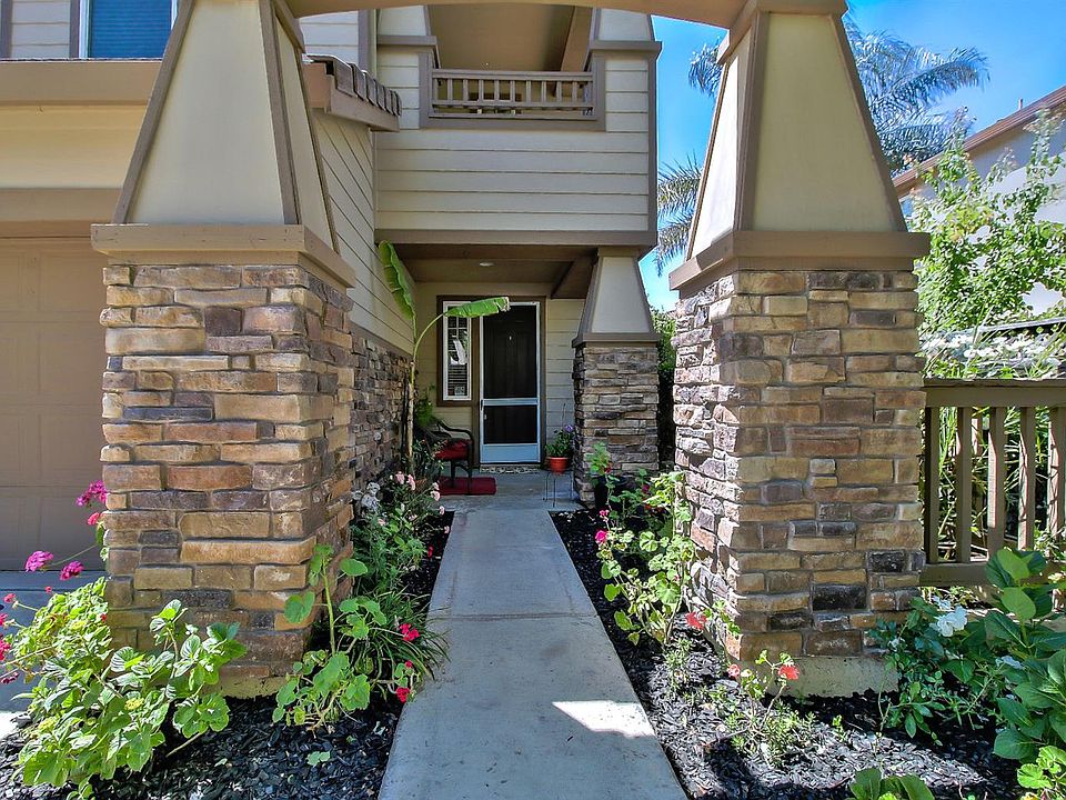 1st image of 2756 Mojave Dr