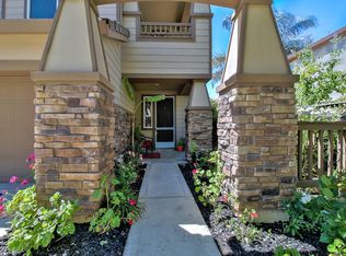 2756 Mojave Dr, West Sacramento, CA 95691