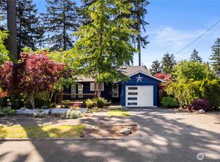 322 Eldorado Ave, Fircrest, WA 98466