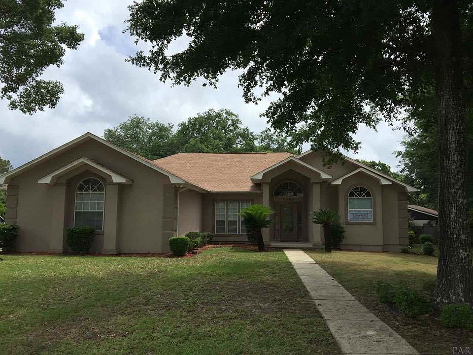 1st image of 3431 Oakmont Dr