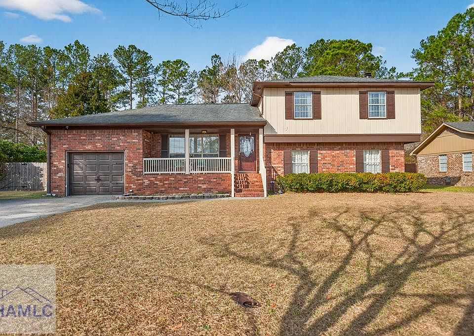 1st image of 108 Flat Shoal Ln