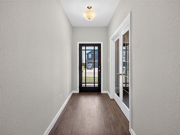 3rd image of 2020 Bronte Dr #Cct6c9