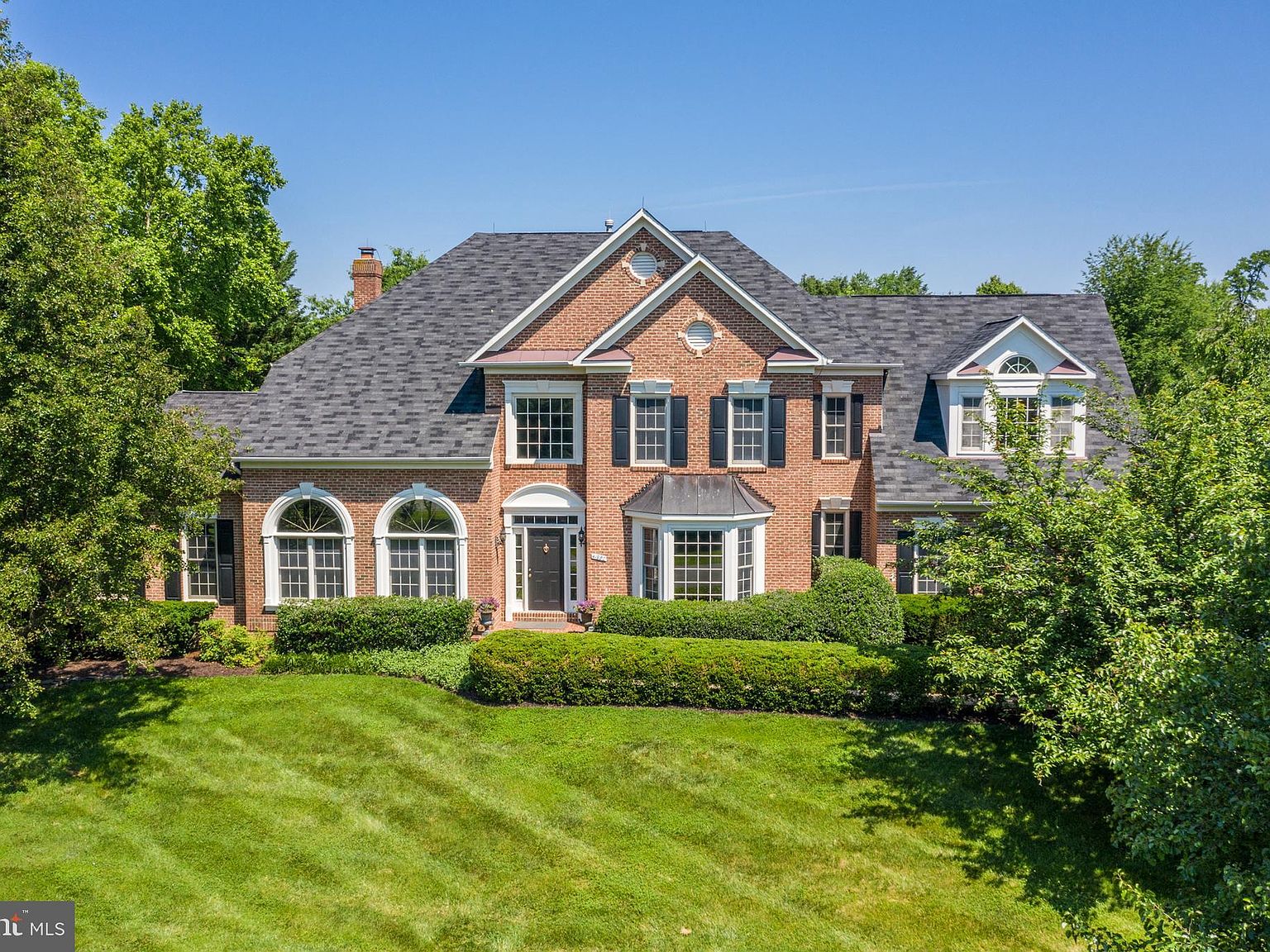 41980 Gooseberry Ln, Leesburg, VA 20176 Zillow