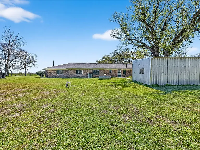 11934 FM 1994 Rd — Photo 41