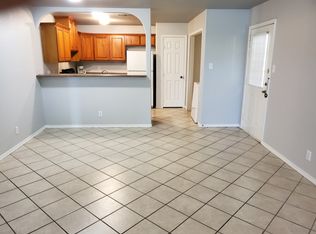 1431 Rivas St, San Antonio, TX 78207