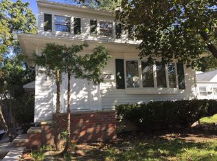 273 Central Ave, Paramus, NJ 07652