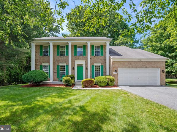 14606 Donegal Ct