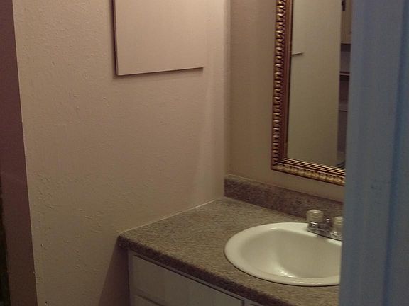 5th image of 2142 W Brooks St APT C