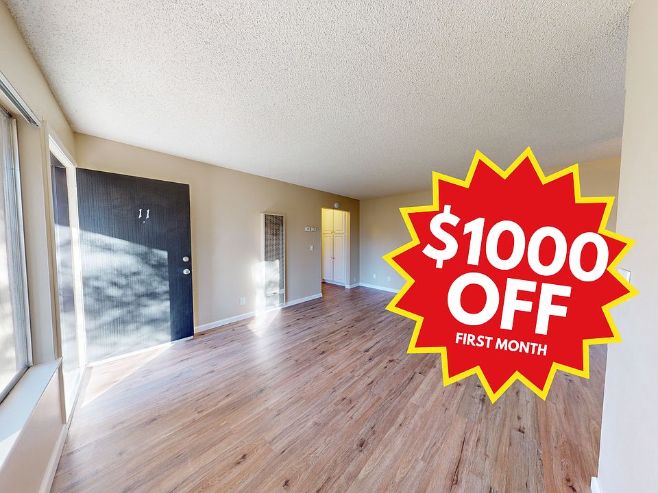 1st image of 1669 Catalina Ct #58