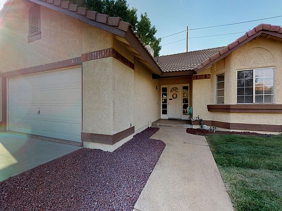 1411-Windsor-Place-07242019_102901