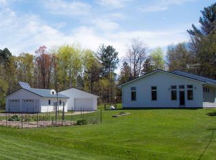 38 Thomson Rd, Esko, MN 55733