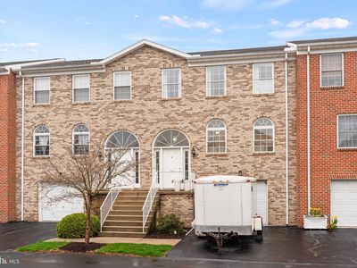 104 Lorenzo Ct, York, PA, 17402