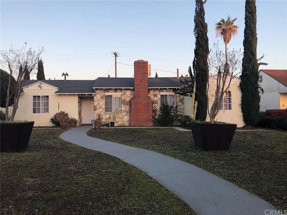 1st image of 6372 Vicland Pl