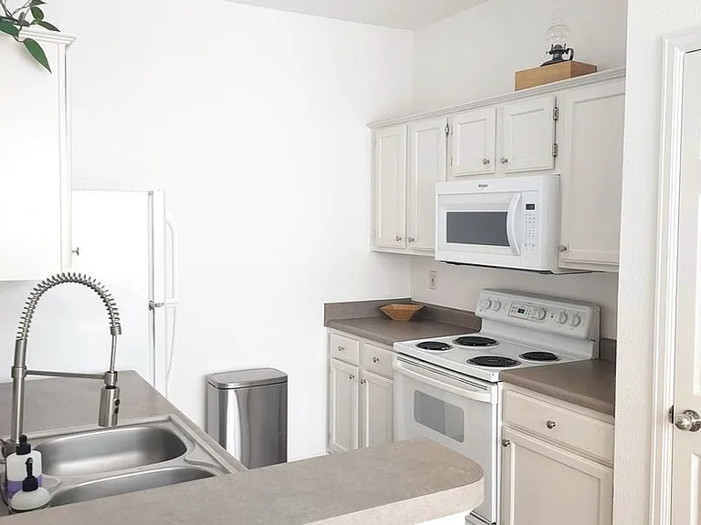 5620 Fossil Creek Pkwy #7103 — Photo 7