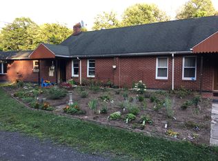 41 Kelder Rd APT 1, Olivebridge, NY 12461